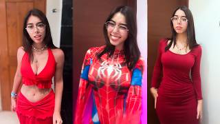 Meet belapunkk: The Mexican TikTok Queen Making Everyone LOL in 2026! 🔥