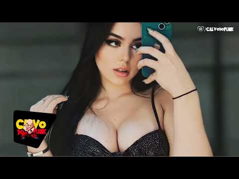 Cupido Gostoso - Bella Angel, Melody Davi Kneip (Dj Luan Gomes)