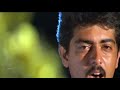 Aval Varuvala Movie Video Song Kathal Enna Kannamuchi Attama Video Song