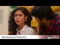 JathiRatnalu Chitti Naveen Polishetty Propose To Chitty