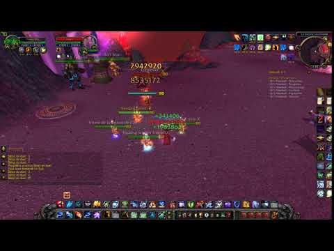 World Of Warcraft 05 01 2018   11 04 27 02