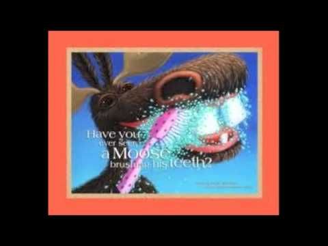 Prehistorik Possums - Cheeky Cunt