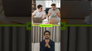 😱 20-Year-Old Built AI Tool & Sold It for $1M+ 🚀 #saas #startupgrowth #startup #ai #aitools #bolt