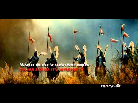 Husaria - Duma Rzeczypospolitej