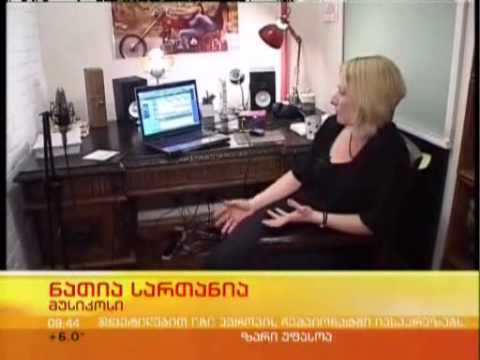 sTia-Alioni_Electronauts