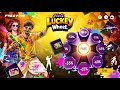 Holi Lucky Wheel Discount Event Next Discount Event Free Fire Free Fire New Event Ff New Event