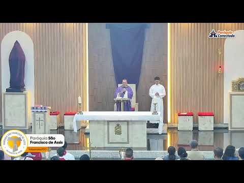 5º Domingo da Quaresma | Domingo