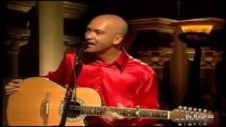 Os paralamas do sucesso Um amor,um lugar.