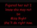 SR-71 Right now lyrics 