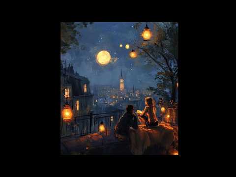 (free) indie pop x bedroom pop type beat - "Roses"