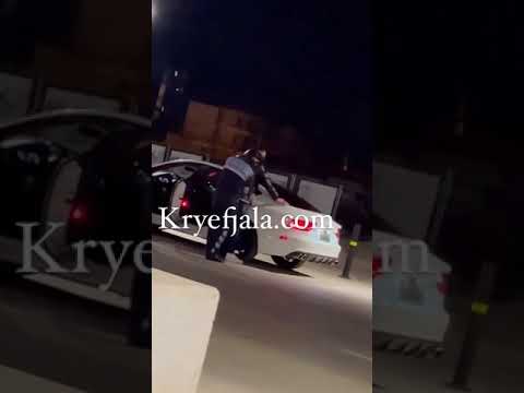 Pse u arrestua Atdheu?