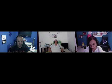 297-ES Beatriz, La magia de los humanos y la tierra - Hipnosis Regresiva Freddy Marin Team Grifasi