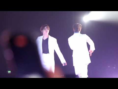 [fancam] SAVE ALL MEMORIES IN THIS HOUSE - (Focus #จุงดัง) 15/10/2022 #FFFcampingconcert