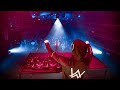 Alan Walker I Don T Wanna Go Feat Julie Bergan Live Version