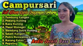 Download lagu CAMPUR SARI FULL ALBUM SRAGENAN KOPLO TERBARU 2025 BASS GLERR  mp3 Download lagu CAMPUR SARI FULL ALBUM SRAGENAN KOPLO TERBARU 2025 BASS GLERR  mp3