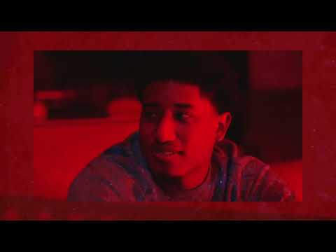Fontes Music Video