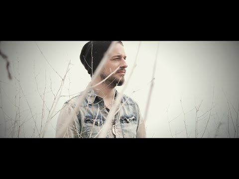 WILLER - Hallo wie geht's Dir (Official Video)