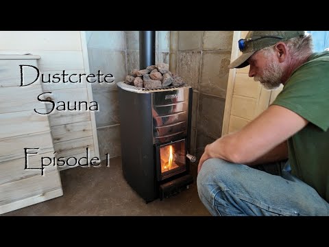 Radical Gastronomy and Stefano Creatini