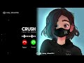 Alan Walker Faded Ringtone BGM Ringtone New Ringtone X Faded English Ringtone New Ringtone