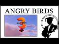 WE Are All Watching The Angry Birds Movie