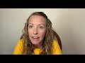 Saxon Lesson 11 The Letter S