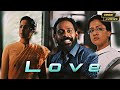 Oh Meri Laila Movie Status Malayalam Movie Status Senthil Krishna