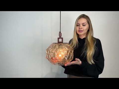 Превью видео