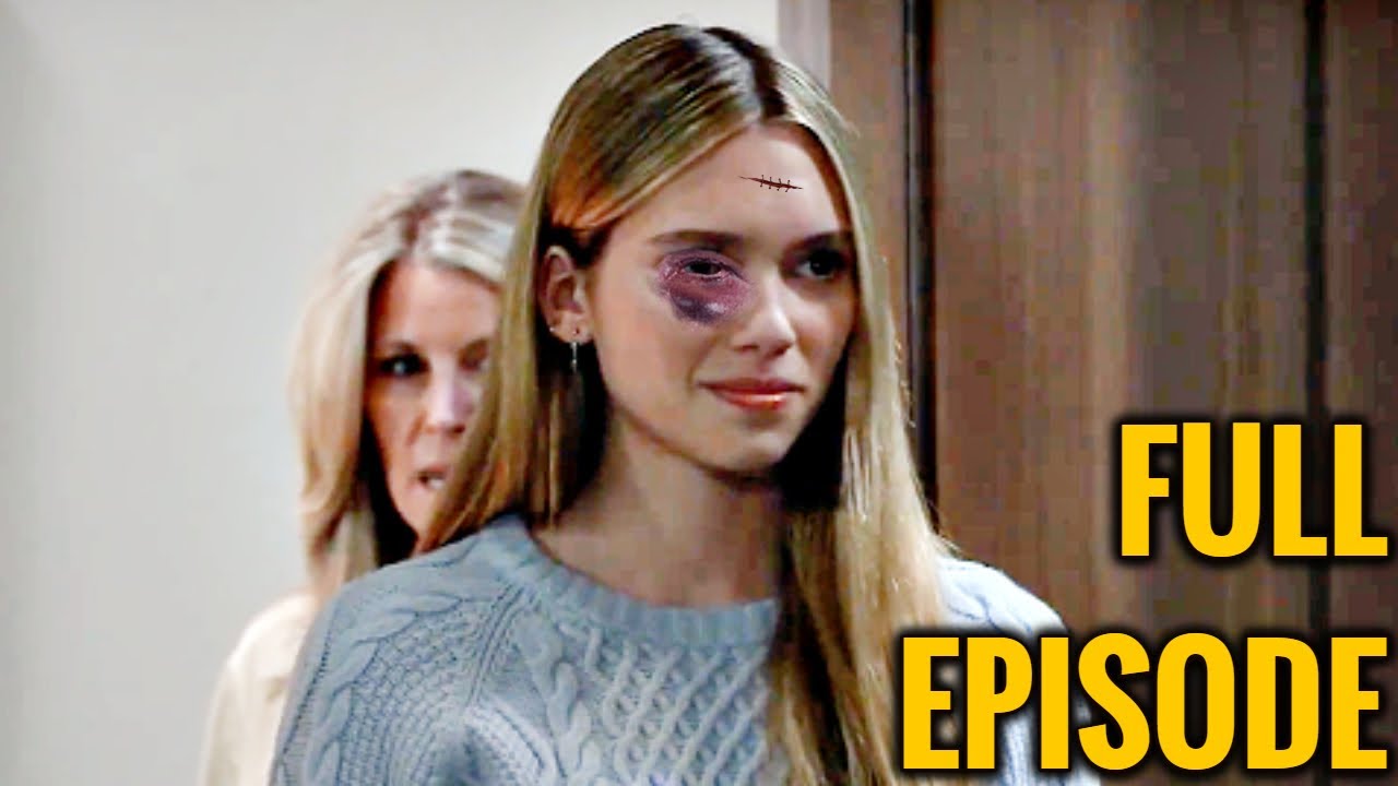 YouTube Thumbnail Downloader FULL HQ IMAGE