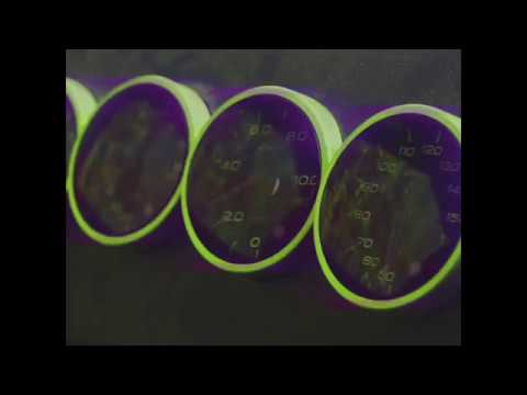 Cursed Pimp - Japanese