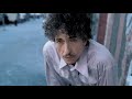 Caribbean Wind - Bob Dylan Cover