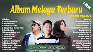 Download lagu MUTIARA - IPANK, ARIEF PUTRA & CUT RANI FULL ALBUM TERBAIK 2026 (LIRIK) LAGU POP MELAYU TERBARU 2026 mp3 Download lagu MUTIARA - IPANK, ARIEF PUTRA & CUT RANI FULL ALBUM TERBAIK 2026 (LIRIK) LAGU POP MELAYU TERBARU 2026 mp3