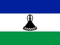Rabotso Le Semanyane