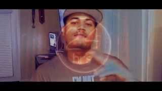 Evalass - 24 Hours (freestyle)