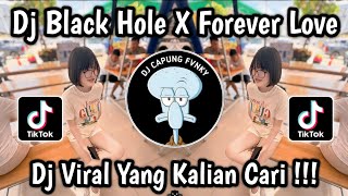 Download lagu DJ BLACK HOLE X FOREVER LOVE BREAKBEAT BAILAR BY DJ TELOOR VIRAL TIKTOK 2026 🔥 mp3 Download lagu DJ BLACK HOLE X FOREVER LOVE BREAKBEAT BAILAR BY DJ TELOOR VIRAL TIKTOK 2026 🔥 mp3