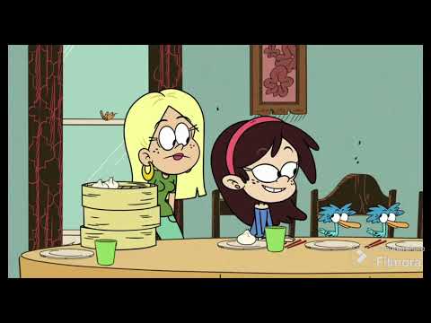 Jungle Junction Age: Dawn of the Prehistoric Creatures Part 12 An Eye for a Tooth