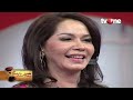 Satu Jam Lebih Dekat Bersama Iis Sugiarto Part 1 TvOne