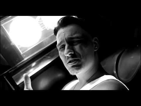 (FREE) Ngee x O.G. x Haze x Lacazette - Type Beat Instrumental