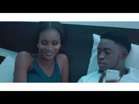 download lagu mp3 mp4 Churry, download lagu Churry gratis, unduh video klip Churry