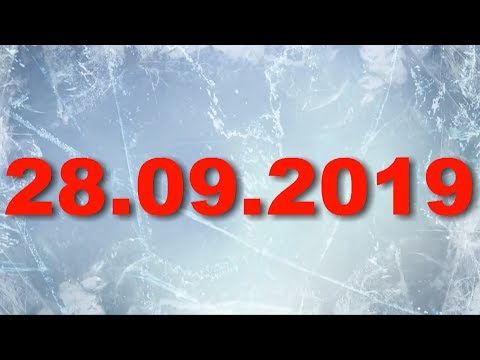 EVU07 Valkoinen vs Jää-Tiikerit White