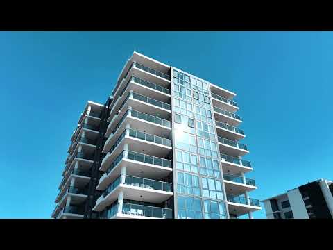 78/72 The Esplanade, Burleigh Heads, Gold Coast, 3 ห้องนอน, 2 ห้องน้ำ, Apartment