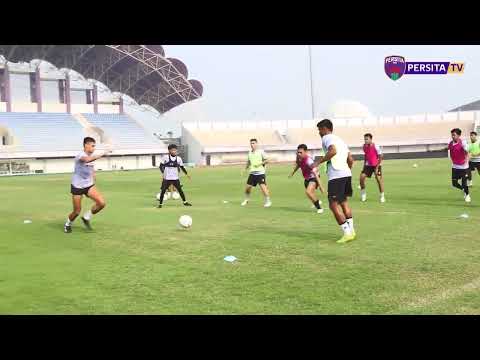 Profesor  Lucas Ferreyra Entrenamiento octubre 2023