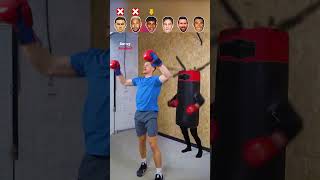 Dybala VS Neymar VS Yamal VS Yildiz VS Messi VS Ronaldo