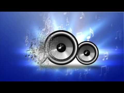 Gregori Hawk & JoyRyde - The BoX & Move (MaX Sound MashUp)