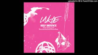 UNKLE - Inside (Dan F Mix)