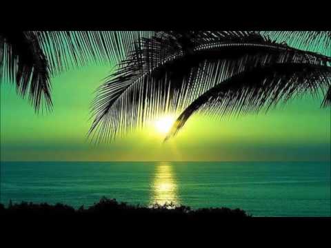 Pedro Javier -  Hotel California