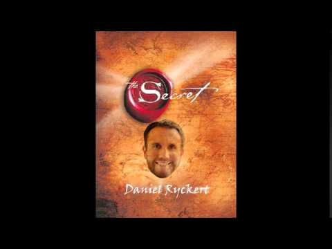 Giant Bombcast 09-9-2014 - Tweets & Power Hours