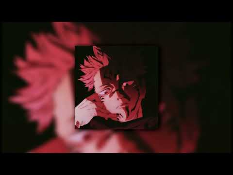 Rema - Fame Speed Up