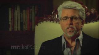 Larry/Deity 04: The Lamb and the Lion