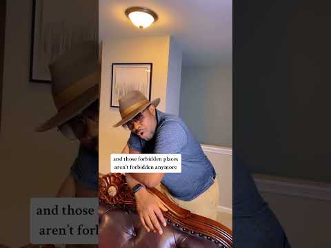 Moe Bandy ( I just started hating cheating songs today )