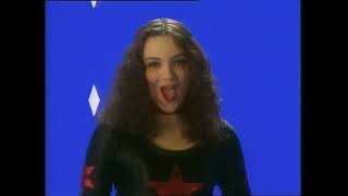 Milan - Affectionately Mine